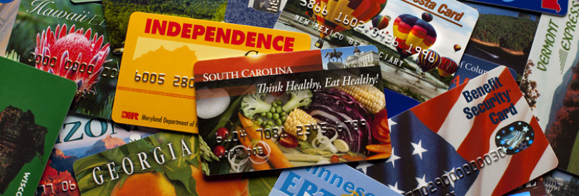 What to Do If an ATM Takes Your EBT Funds Without Giving You Cash