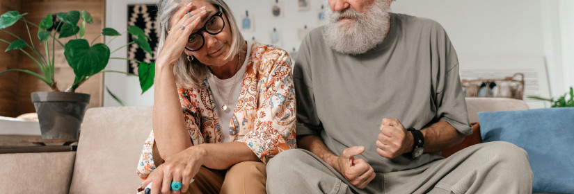 Essential Financial Moves Every Woman Should Make Before Retirement: Unlocking Key Government Benefits