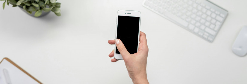 How to Activate Your Sun Bucks Card for Summer 2025