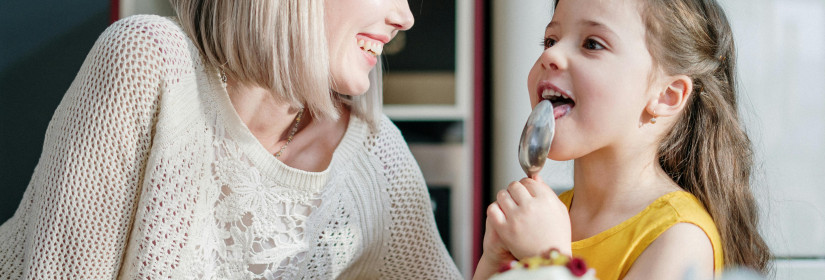 How Much Do You Get for SNAP Benefits in California? CalFresh Payments Explained