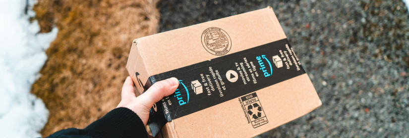How to Score a Huge Discount on Amazon Prime with Your SNAP or EBT Card