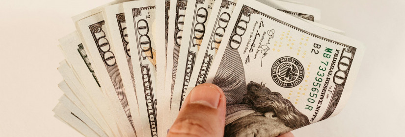 Americans Could Get Checks Worth Up to $10,150: Here’s How to Claim Yours