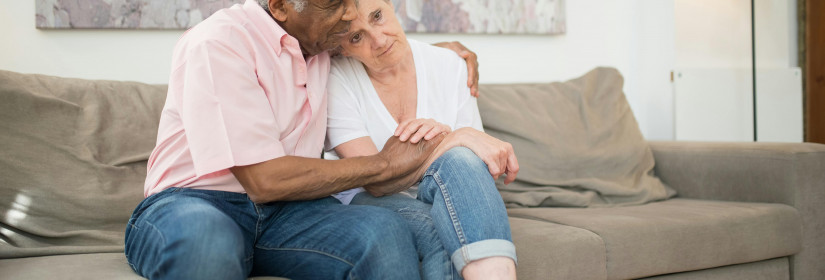 2025’s 2.5% Social Security Boost: Will It Really Help Retirees Keep Up with Rising Costs?