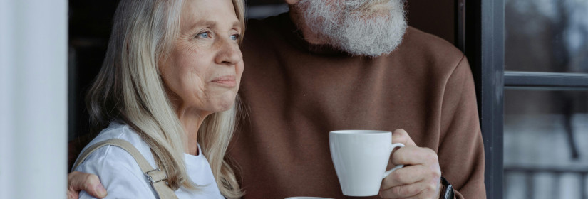 Are You from Asheville? CenterWell Senior Primary Care Expands Access to Quality Healthcare