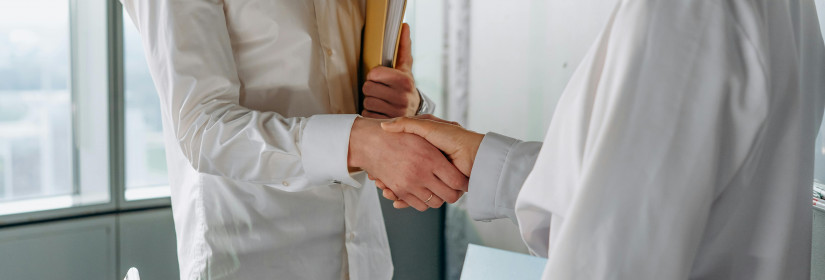 Medicare 2026 Pilot: Which Procedures Will Require Prior Authorization?