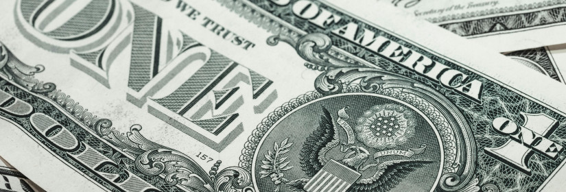 September 2025 Stimulus Payments: Relief for Parents and Seniors