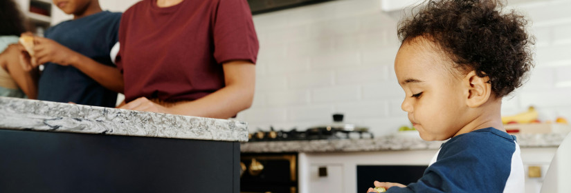 How Much Can Families Get from SUN Bucks in July 2025? Your Guide to Summer Food Stamps