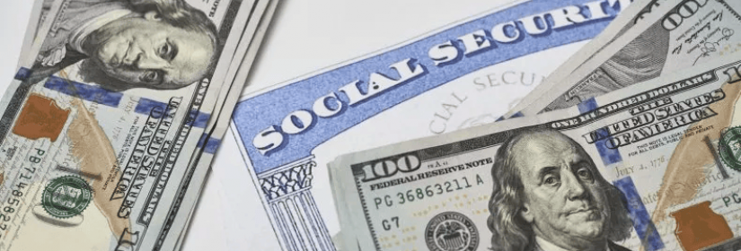 Social Security COLA 2026 Projection Rises to 2.7%: Here’s What That Means for Your Benefits